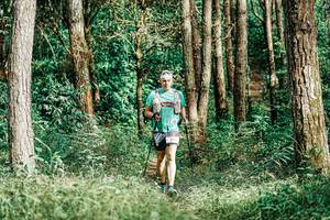 BIB: 
                            <button type="button" onclick="openModal(25237258)" class="btn btn-primary btn-sm float-right btn-popup" data-toggle="modal" data-target=".modal-high-quality">
                        <i class="fas fa-shopping-cart"></i> Add to Cart
                    </button>
                                            <button type="button" onclick="isThisMe(25237258, true)" class="btn btn-success btn-sm float-right btn-popup btn-isme hidden" data-toggle="tooltip" data-placement="bottom" title="นี่คือรูปของคุณใช่ไหม คลิกที่นี่เพื่อเอาเข้าอัลบั้ม">
                        <i class="fas fa-plus"></i> Add to album
                    </button>
                    <button type="button" onclick="isThisMe(25237258, false)" class="btn btn-warning btn-sm float-right btn-popup btn-isnotme hidden">
                        <i class="fas fa-ban"></i> Remove from album
                    </button>